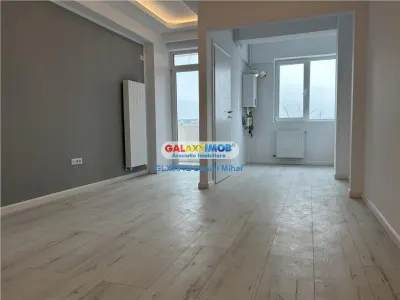 Apartament 2 camere-Acte finalizate-Mutare imediata-TVA inclus - Bragadiru