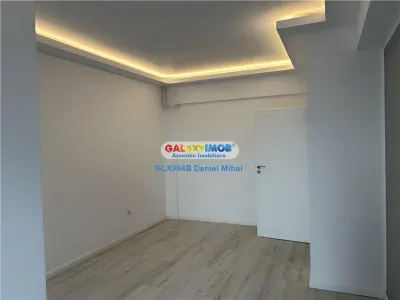 Apartament 2 camere-Acte finalizate-Mutare imediata-TVA inclus - foto 13