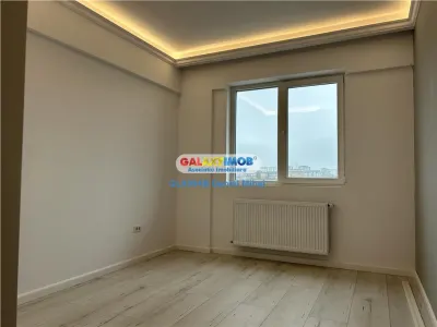 Apartament 2 camere-Acte finalizate-Mutare imediata-TVA inclus - foto 15