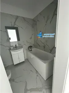 Apartament 2 camere-Acte finalizate-Mutare imediata-TVA inclus - foto 3