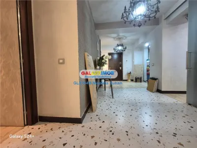 3 CAMERE LUX IDEAL FIRMA| SALON |REZIDENTA -HERASTRAU - foto 23