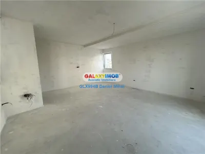 Apartament 2 camere PROIECT NOU- sos. Alexandriei-Kaufland-200m STB - foto 6