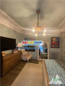 CASA SPECTACULOASA DOROBANTI CAPITALE - foto 19