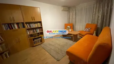 OFERTA! APARTAMENT 2 CAMERE RAHOVA BARCA 2/8 centrala proprie - foto 4