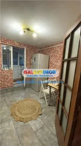 OFERTA! APARTAMENT 2 CAMERE RAHOVA BARCA 2/8 centrala proprie - foto 5