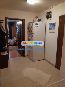 Vanzare apartament 3 camere RAHOVA MARGEANULUI - foto 3