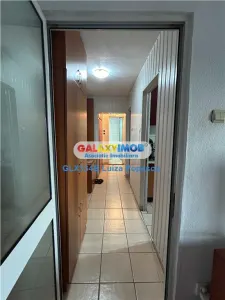 Vanzare apartament 2 camere Drumul Sarii et 3/4, bloc reabilitaat - foto 2