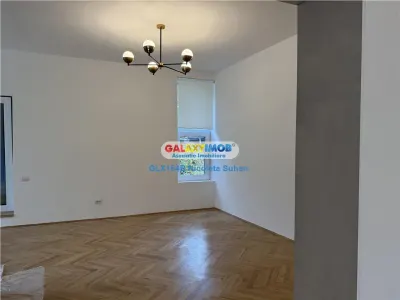 INCHIRIERE CLADIRE DE BIROURI CALEA VICTORIEI - foto 4