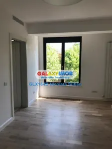 VILA DEOSEBITA AVIATORILOR -DOROBANTI -IMOBIL NOU - foto 15