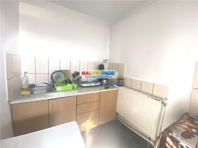 Vanzare teren cu hala Floresti Prahova-Filipestii de Padure - foto 11