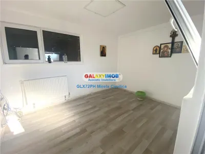 Vanzare teren cu hala Floresti Prahova-Filipestii de Padure - foto 7