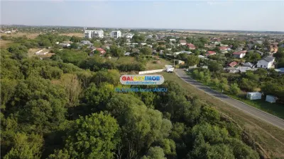Apartament  LUX 3 camere cu RATE la DEZVOLTATOR dobanda fixa 30 ani - foto 7