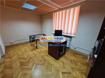 Vanzare garsoniera, Ploiesti, Ultracentral - foto 3