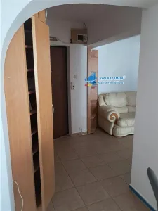 De inch   apartament  ultracentral  3 cam toate dotarile si terasa - foto 4