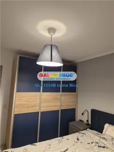 APARTAMENT 3 CAMERE DE VANZARE TITAN - foto 4