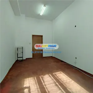Spatiu 100 MP IN CLADIRE DE BIROURI INCHIRIERE ZONA  UNIVERSITATE - foto 14