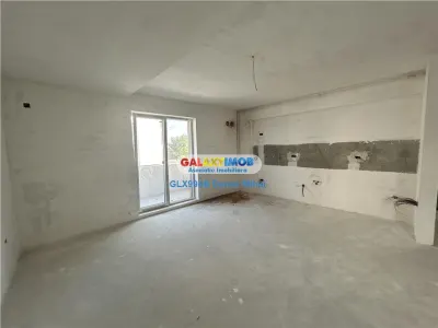 Apartament 2 camere PROIECT NOU- sos. Alexandriei-Kaufland-200m STB - foto 14