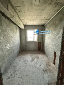 Apartament 3 camere PROIECT NOU- sos. Alexandriei-Kaufland-200m STB - foto 13