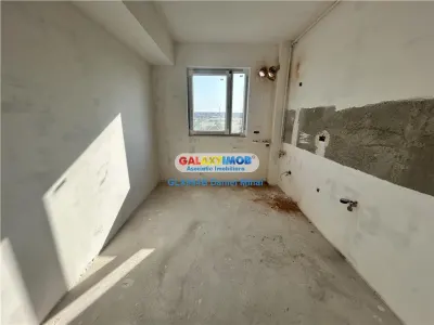 Apartament 3 camere PROIECT NOU- sos. Alexandriei-Kaufland-200m STB - foto 19