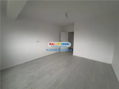 Apartament 3 camere - Finalizat- sos. Alexandriei-Kaufland-200m STB - foto 23