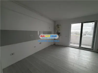 Apartament 3 camere - Finalizat- sos. Alexandriei-Kaufland-200m STB - foto 25