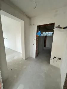 Apartament 3 camere - sos. Alexandriei-Kaufland-200m STB - foto 22