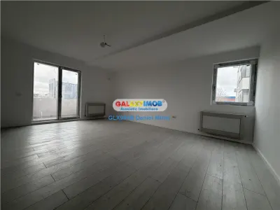 Apartament 3 camere - sos. Alexandriei-Kaufland-200m STB - foto 25