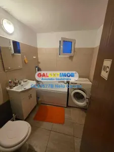 VANZARE APARTAMENT 3 CAMERE RAHOVA ETAJ 3 - foto 7