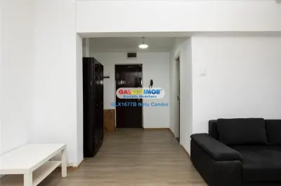 VANZARE APARTAMENT 2 CAMERE RAHOVA MARGEANULUI - foto 12