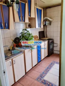 Vanzare apartament 3 camere 13 SEPTEMBRIE - foto 2