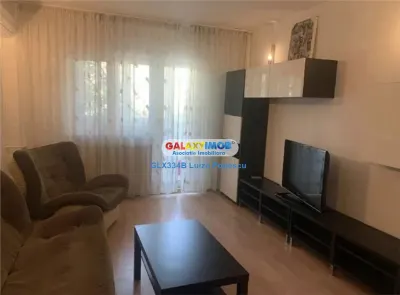 OCAZIE! Apartament 2 camere 13 Septembrie-Marriott, et 1 - foto 2