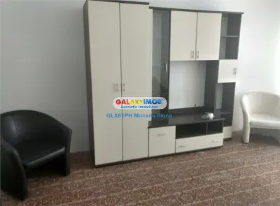 Inchiriere apartament 2 camere,  Bld. Bucuresti, Ploiesti - foto 2