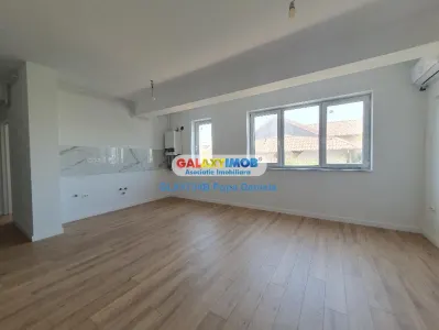 Vanzare 2 camere ,bloc 2024, Aparatorii Patriei(TVA inclus) - foto 3