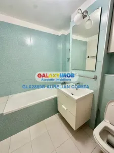 Inchiriere apartament 4 camere Calea 13 Septembrie / Panduri - foto 7