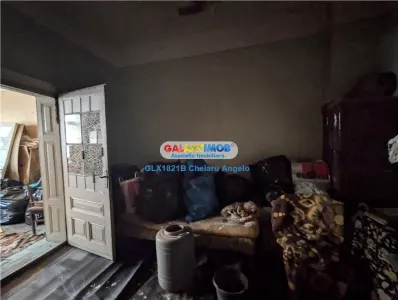 Unirii vila S+P+1 , spațiu comercial la parter,SU 206mp teren 293mp - foto 10