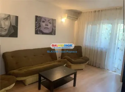 Apartament 2 camere de vanzare| 13 Septembrie | Panduri| Et 1| - foto 2