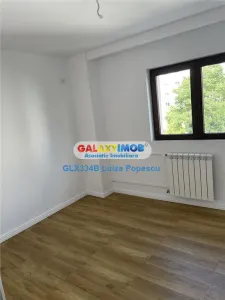Vanzare apartament 3 camere RAHOVA-DUMBRAVA NOUA  totul nou CENTRALA - foto 2