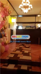 RESTAURANT DE VANZARE CISMIGIU POSIBILITATE RATE - foto 4