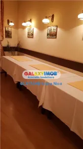 RESTAURANT DE VANZARE CISMIGIU POSIBILITATE RATE - foto 10