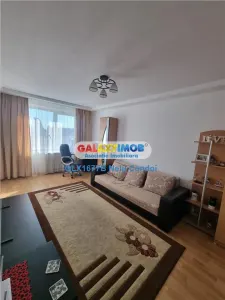 RAHOVA MARGEANULUI 3 CAMERE MOBILAT SI UTILAT - foto 5