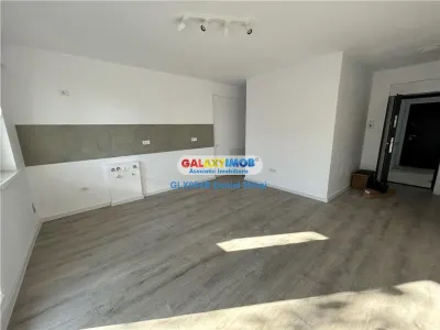 Apartament 2 cam-Incalzire pardoseala-Bloc cu LIFT-Tripan-Cristalului - foto 15
