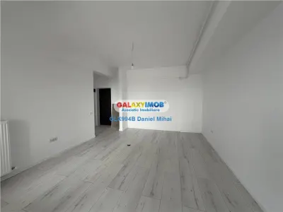 Apartament 2 cam finalizat-Ultima oferta-Acte finalizate-Leroy Merlin - foto 15