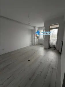 Apartament 2 cam finalizat-Ultima oferta-Acte finalizate-Leroy Merlin - foto 10