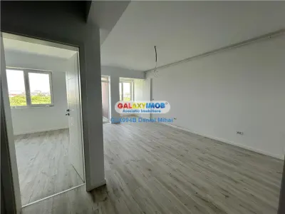 Apartament 2 camere-Acte finalizate-Mutare imediata-Comision 0% - foto 2
