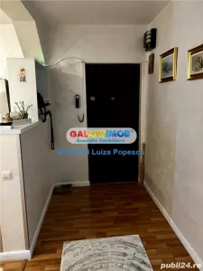 OFERTA! Vanzare apartament 3 camere 13 Septembrie Sebastian Parc LUX - foto 14