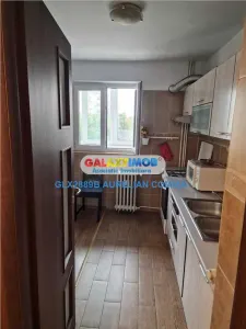 Apartament 2 camere Crangasi etaj 5/parcare - foto 5