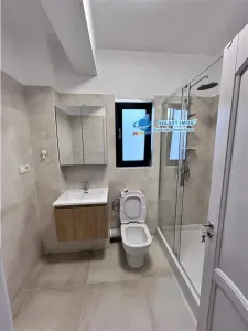 Apartament 2 camere -gradina  60mp - locuri parcare- - foto 3