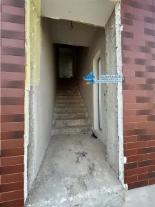 Apartament 2 camere -gradina  60mp - locuri parcare- - foto 9
