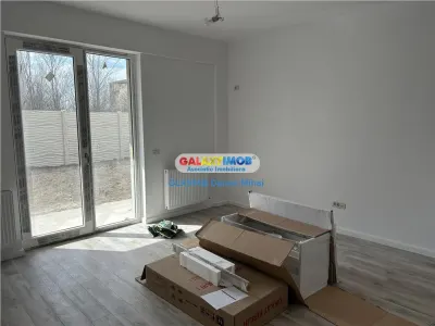 Apartament 2 camere -Prelungirea Ghencea-Loc parcare-TVA inclus - foto 4