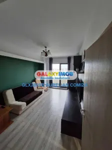 Apartament 2 camere decomandat Novum Politehnica - foto 2
